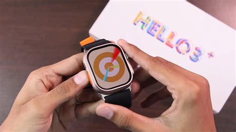 hello replica watch review|The Ultimate Hello Watch 3 PLUS Review: Everything You Need  .